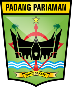 LPSE Kabupaten Padang Pariaman
