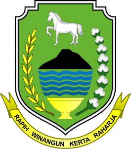 LPSE Kabupaten Kuningan