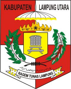 LPSE Kabupaten Lampung Utara