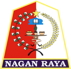LPSE Kabupaten Nagan Raya