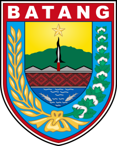 LPSE Kabupaten Batang