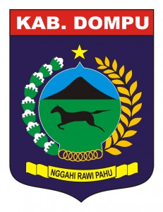 LPSE Kabupaten Dompu