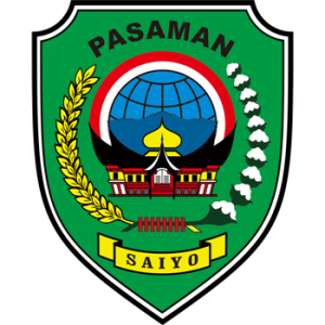 LPSE Kabupaten Pasaman