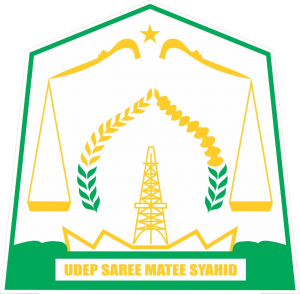 LPSE Kabupaten Aceh Timur