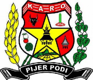 LPSE Kabupaten Karo