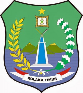 LPSE Kabupaten Kolaka Timur