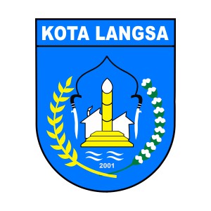 LPSE Kota Langsa
