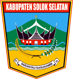 LPSE Kabupaten Solok Selatan
