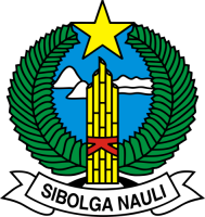 LPSE Kota Sibolga