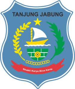 LPSE Kabupaten Tanjung Jabung Barat