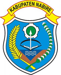 LPSE Kabupaten Nabire