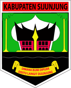 LPSE Kabupaten Sijunjung