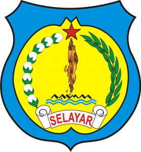 LPSE Kabupaten Kepulauan Selayar