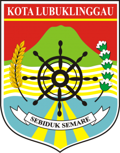 LPSE Kota Lubuklinggau