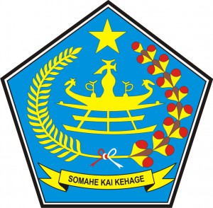 LPSE Kabupaten Kepulauan Sangihe
