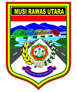 LPSE Kabupaten Musi Rawas Utara
