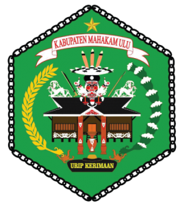 LPSE Kabupaten Mahakam Ulu