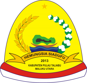 LPSE Kabupaten Pulau Taliabu