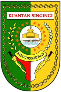 LPSE Kabupaten Kuantan Singingi