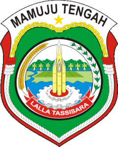LPSE Kabupaten Mamuju Tengah