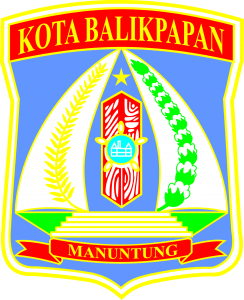 LPSE Kota Balikpapan