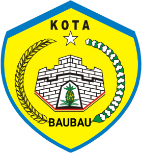 LPSE Kota Baubau