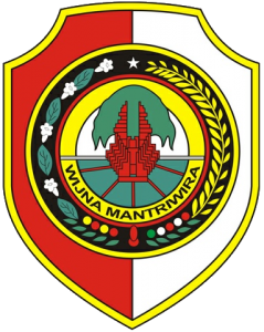 LPSE Kabupaten Mojokerto