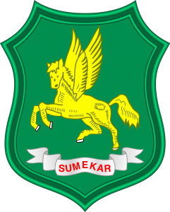 LPSE Kabupaten Sumenep