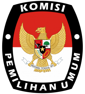 LPSE Komisi Pemilihan Umum