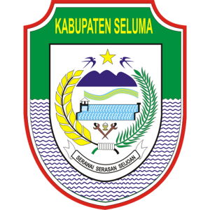 LPSE Kabupaten Seluma