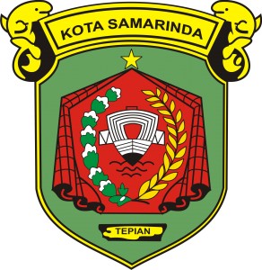 LPSE Kota Samarinda