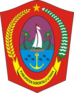 LPSE Kabupaten Gorontalo Utara