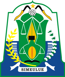 LPSE Kabupaten Simeulue