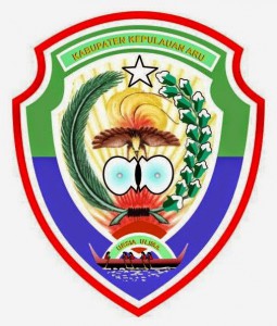 LPSE Kabupaten Kepulauan Aru