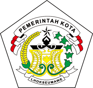 LPSE Kota Lhokseumawe