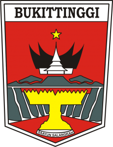 LPSE Kota Bukittinggi
