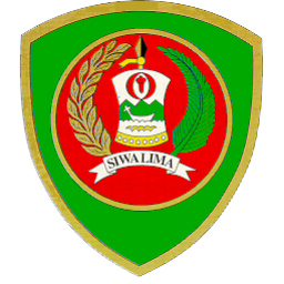 LPSE Kabupaten Maluku Tenggara