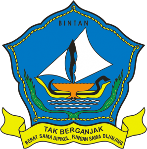 LPSE Kabupaten Bintan