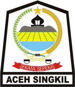 LPSE Kabupaten Aceh Singkil