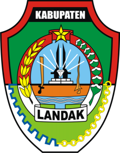 LPSE Kabupaten Landak