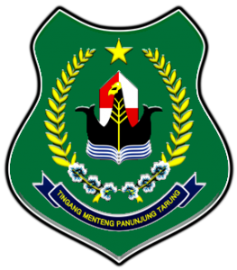 LPSE Kabupaten Kapuas