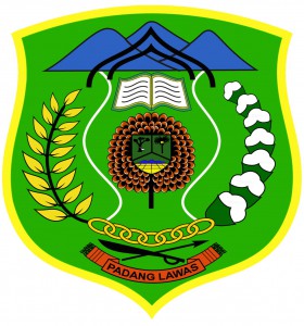 LPSE Kabupaten Padang Lawas
