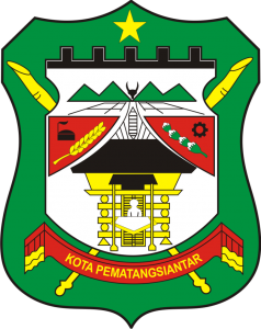 LPSE Kota Pematangsiantar