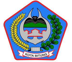 LPSE Kota Bitung