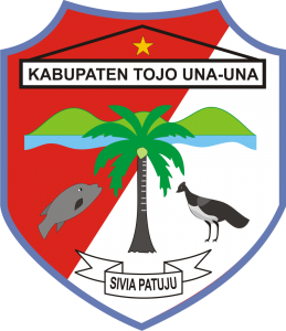 LPSE Kabupaten Tojo una-una