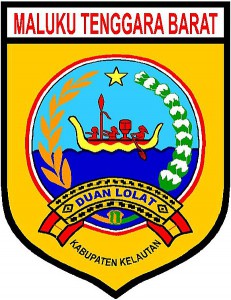 LPSE Kabupaten Maluku Tenggara Barat