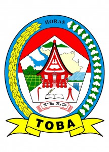 LPSE Kabupaten Toba