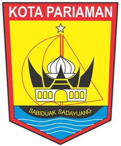 LPSE Kota Pariaman