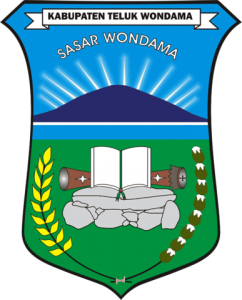 LPSE Kabupaten Teluk Wondama