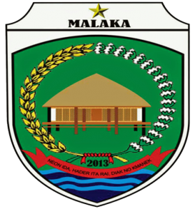 LPSE Kabupaten Malaka